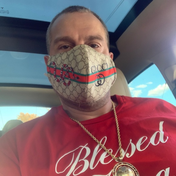 Meet your Posher, Jeremy - Picture 6 of 16